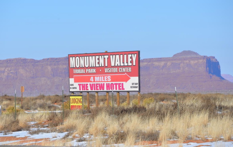 monument_valley_29dec15.jpg