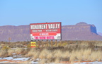 monument valley 29dec15