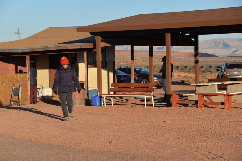 antelope_canyon_30dec15c.jpg