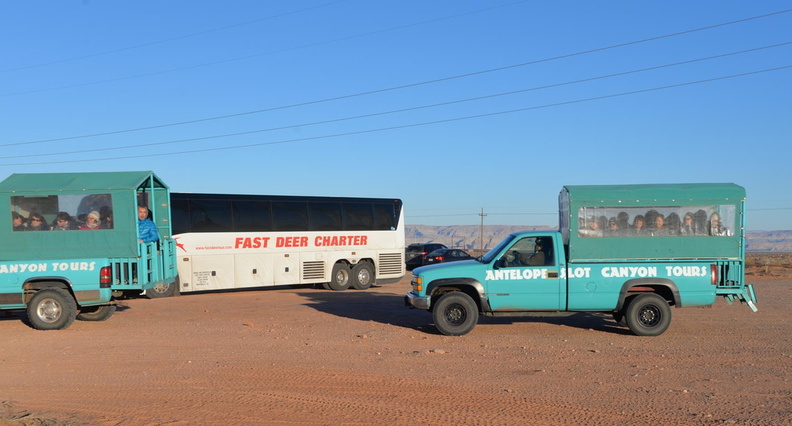 antelope_canyon_30dec15d.jpg