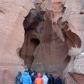 antelope canyon 30dec15f