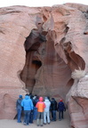 antelope canyon 30dec15f