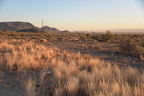 west ranch road hy93 kingman 26dec15b