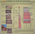 dinosaur museum st.george 31dec15e