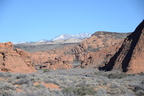 snow canyon 31dec15a