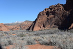 snow canyon 31dec15b