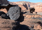 snow canyon 31dec15c