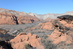 snow canyon 31dec15d