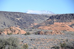 snow canyon 31dec15e