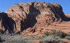 snow canyon 31dec15f