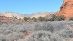 snow canyon 31dec15g