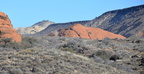 snow canyon 31dec15i