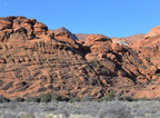 snow canyon 31dec15j