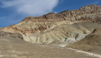 artists'Road4