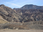 Artists'Road2