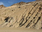 Artits'Road1