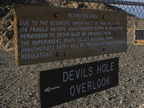 ash meadows1