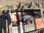 ash meadows3