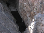 ash meadows4
