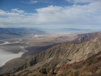 Dante'sView2