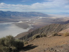 Dante'sViewTop