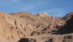 ToNaturalBridge