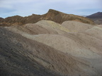 ZabriskiePoint