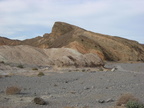 ZabriskiePoint2