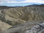 ZabriskiePointView