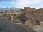ZabriskieView1