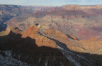 GrandCanyonview2