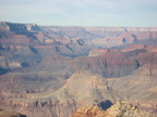 GrandCanyonView1