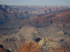 GrandCanyonView