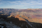 viewGC1