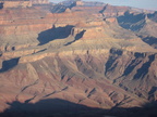 viewgrandcanyon