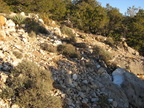 HermitRoadTrail