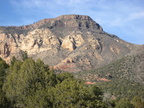 DesertView