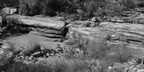 gneiss sabino canyon 30dec17b