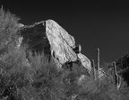 sabino canyon 30dec17d
