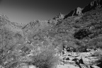sabino canyon 30dec17g
