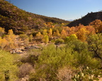 sabino canyon 30dec17r