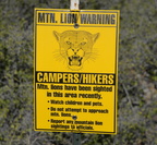 sign sabino canyon 30dec17a