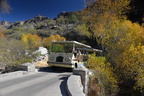 tram sabino canyon 30dec17a