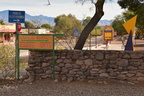 tubac 31dec17a
