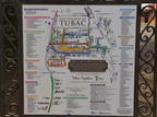 tubac 31dec17b