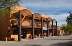 tubac 31dec17c