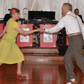 dancers 19sep15