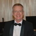neil denny 19sep15