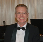 neil denny 19sep15