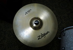 cymbal 5oct18zac
